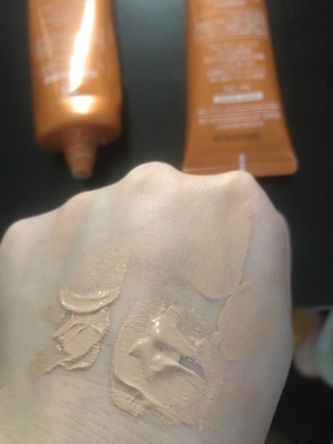 屈臣氏的哪些BB霜根本不好用？