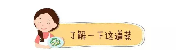 宝宝需要补充的东西有哪些,宝宝有哪些食物可以蒸