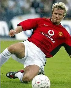 测测你是不是直男或者直女,不穷不丑