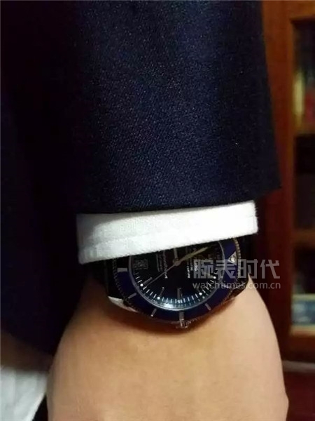 各种手表表带长短调整方法,手表的各种表带怎么用