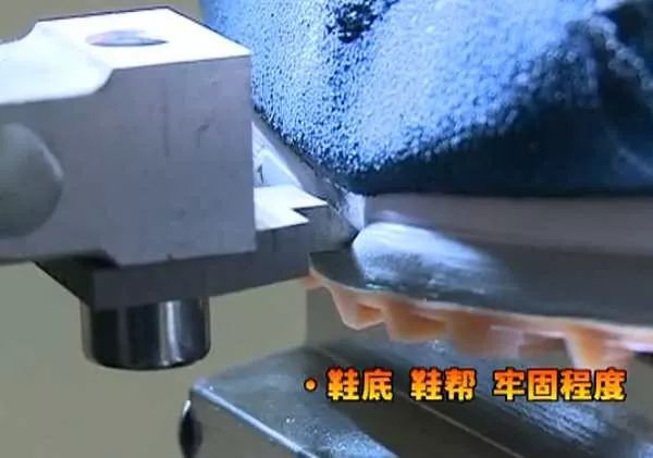 莆田做假鞋有多厉害,做了十几年的莆田鞋