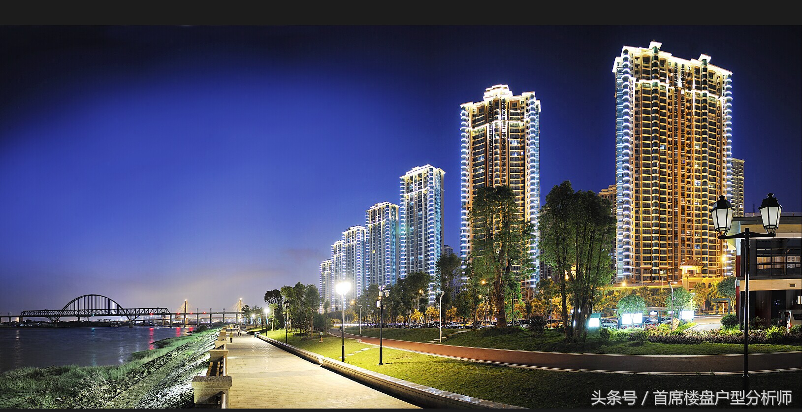 未来几年宁波房价会怎样,宁波未来房价怎么变化