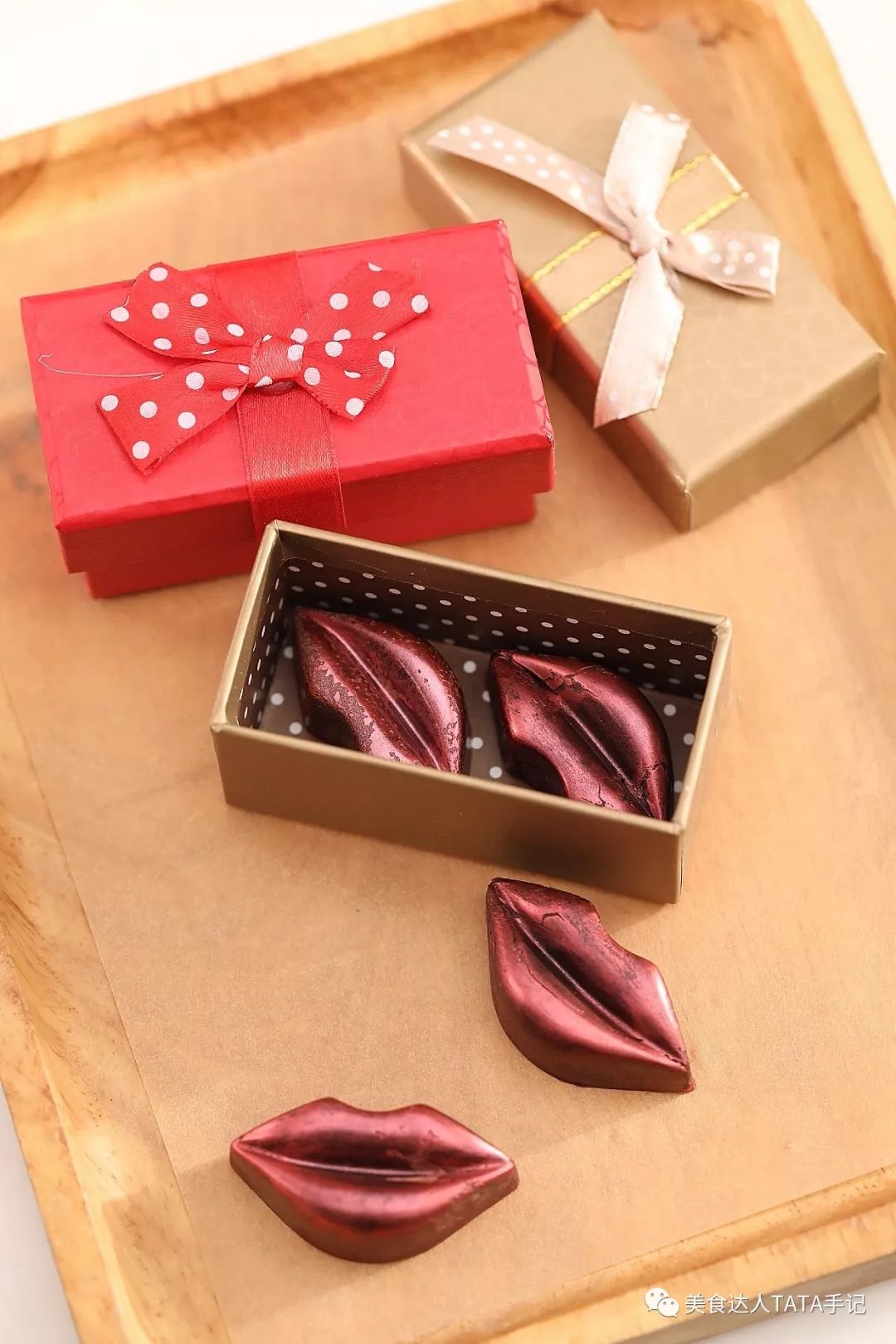 又脏又好吃的脏脏包,好吃的脏脏包