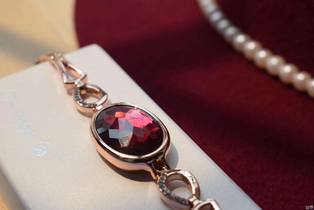 38妇女节手工礼物高端大气,幼儿园38妇女节送什么礼物