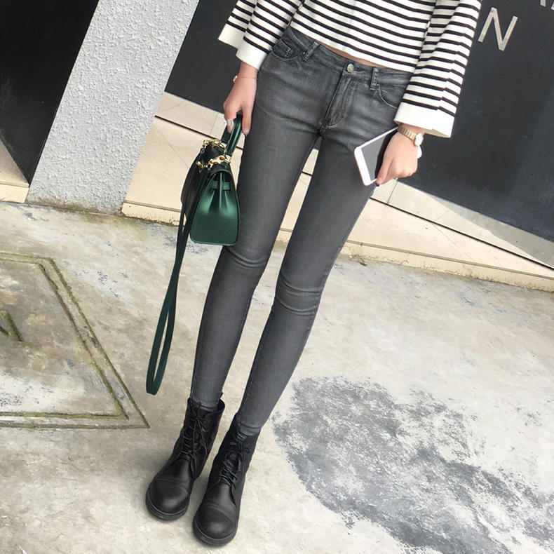 卫衣真的是好看又减龄,卫衣确实时髦