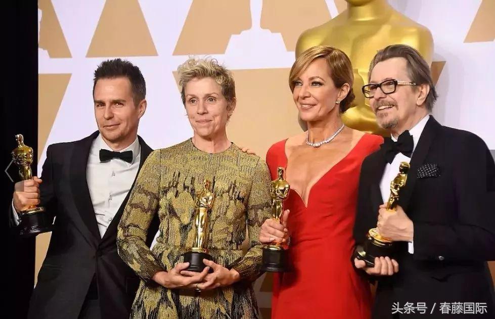 oscars奥斯卡颁奖,oscar奥斯卡金奖之夜