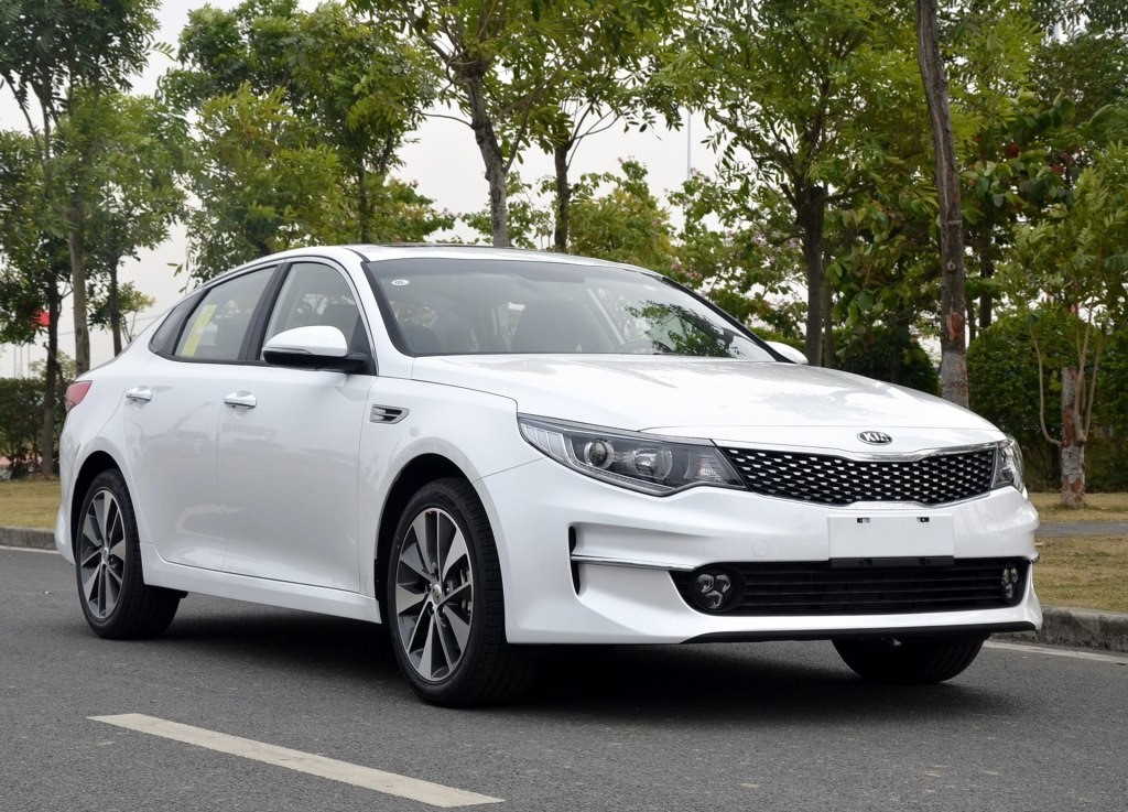 起亚k5风噪大,起亚k5提不起速是怎么回事