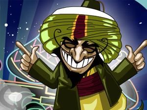 关于格列卫你知道多少？为什么会有不同的种类