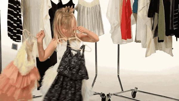 良心帖：耗时1个月的5套卫衣真人版穿搭测评来了。