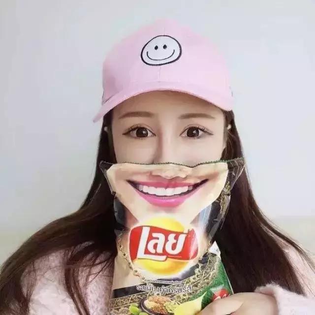 潮州这么多人去泰国,潮州人在泰国