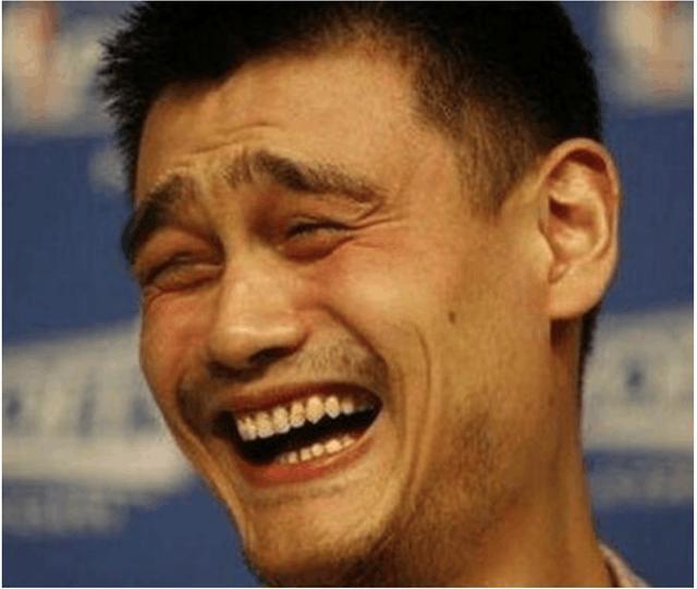 蔡少芬黄晓明主持金鸡奖,蔡少芬黄晓明