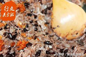 海南本地人最爱吃的，外地人去了挤破头也要吃的，都在这里