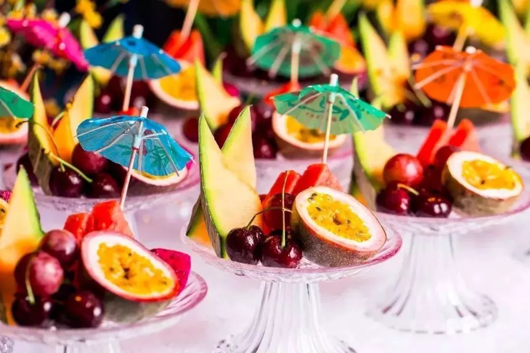 天津高档海鲜自助波龙帝王蟹,海鲜自助天津帝王蟹