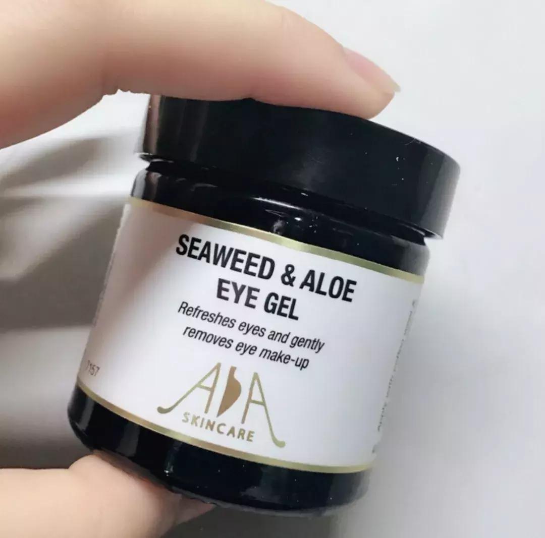 春日护肤攻略,护肤攻略