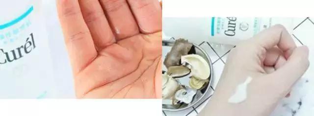 100块钱一套的水乳推荐,四五百块钱一套的水乳