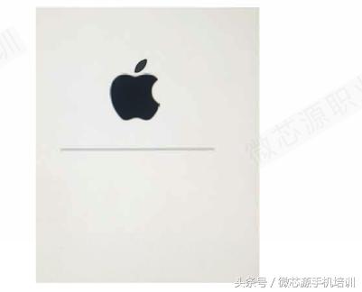 iphone6开机进度条不动怎么办,iphone6不开机刷机