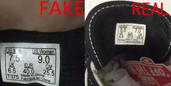 速度与激情穿的鞋,速度与激情时尚单品