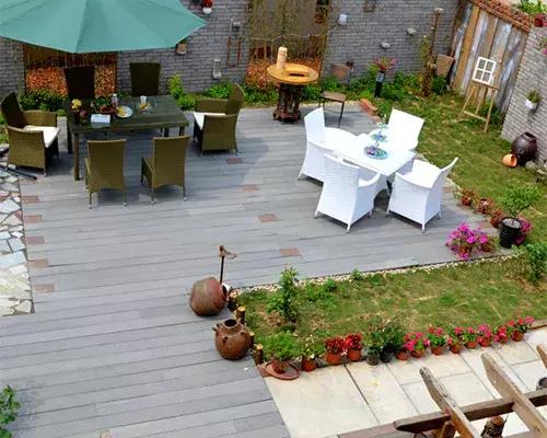 合肥周边自驾游一日游景点大全,合肥到六安一日游最佳去处深秋