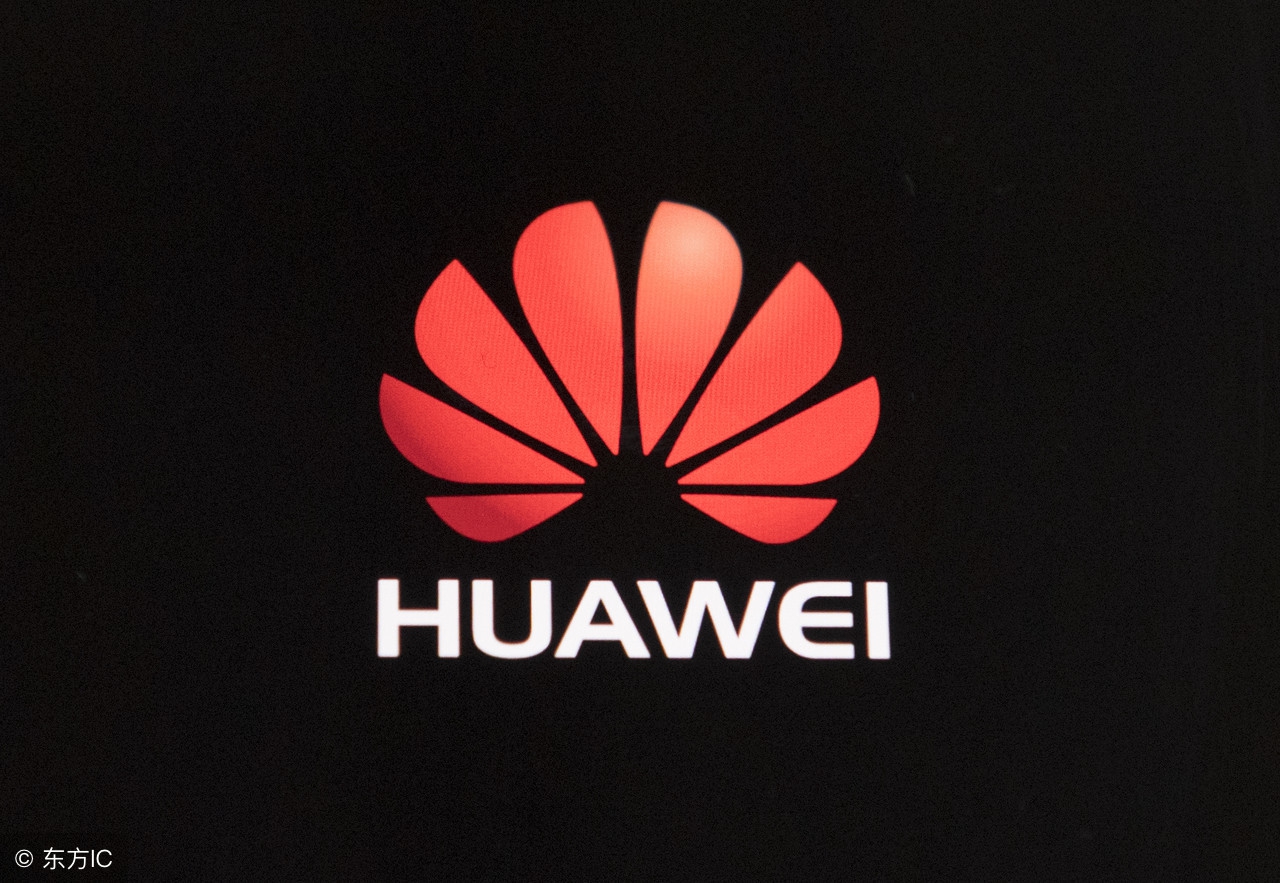 国产手机质量最好最耐用的5g手机,开学季买手机