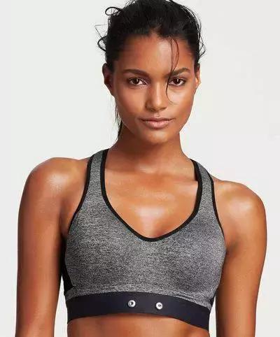 女士跑步运动内衣怎么选,三八妇女节内衣活动方案