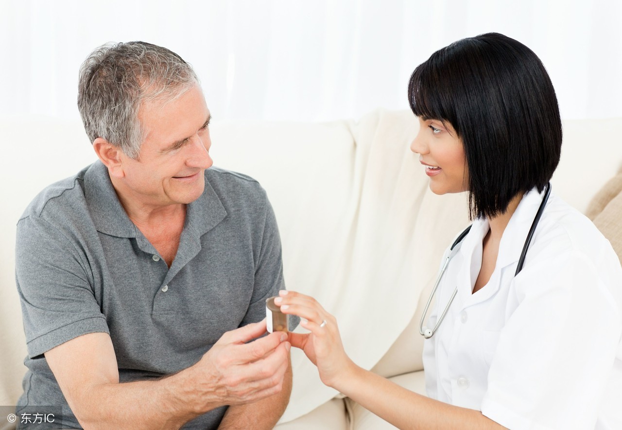 立普妥阿托伐他汀钙片可以减量吗,立普妥阿托伐他汀钙片吃多久复查