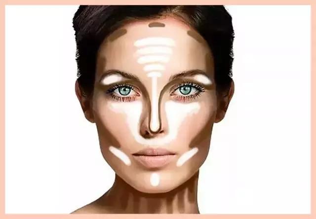 手把手教你清洗化妆刷,手把手教你刷睫毛化妆上热门