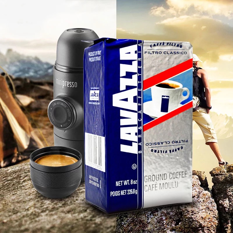 有哪些好又便宜的礼物,有什么便宜又有新意的礼物