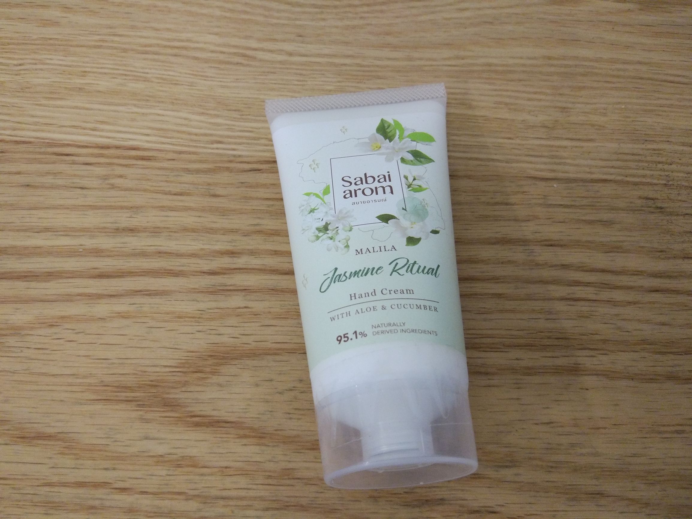 2018泰国春节蜜月旅行体验总结——附大量干货(购物和岛屿推荐)