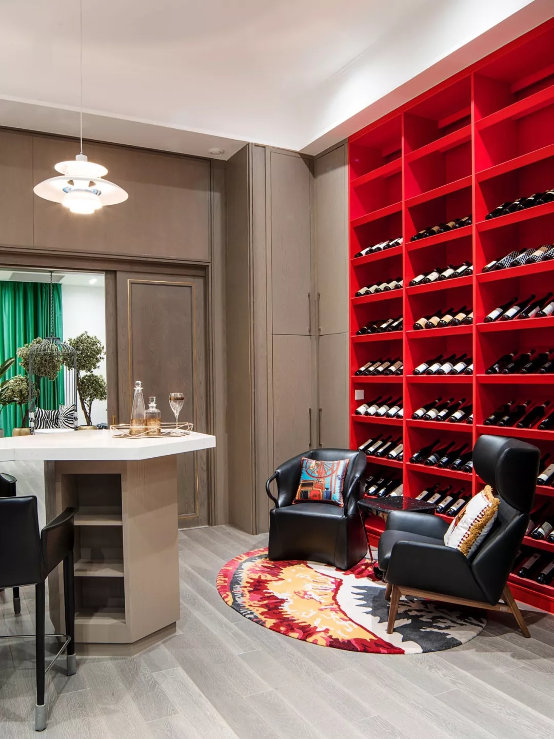 北京海淀西山壹号院,北京海淀西山壹号院销售房源