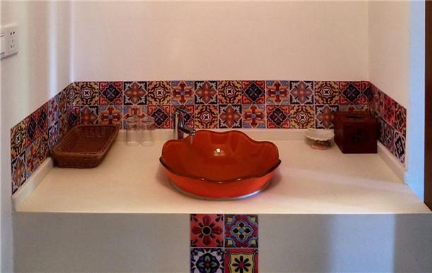 夏至未至结局到底有多耐人寻味,夏至未至隐藏情侣