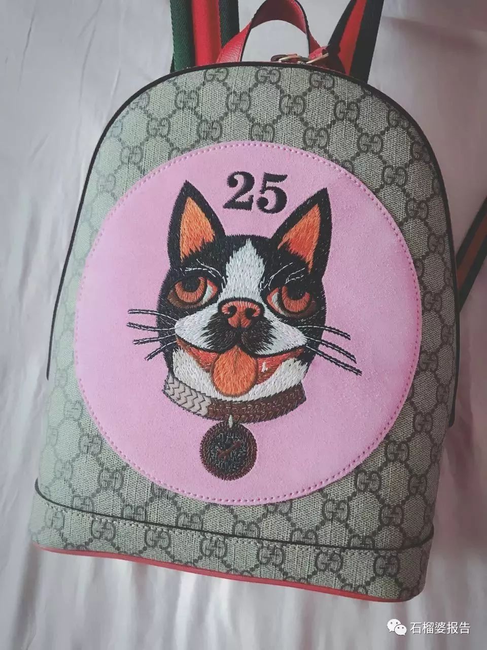 这些包包又有颜值又百搭,好多新包包