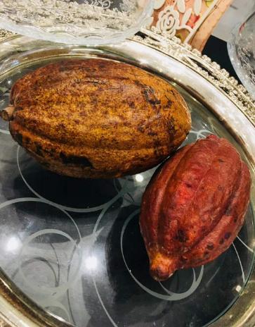 北京哪里买好吃的巧克力,北京304巧克力派