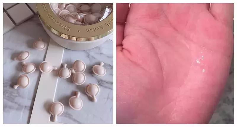 春日护肤攻略,护肤攻略