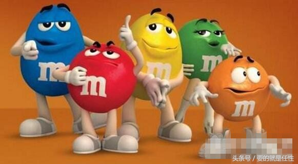 世界十大顶级巧克力品牌有哪些,十大高级巧克力品牌