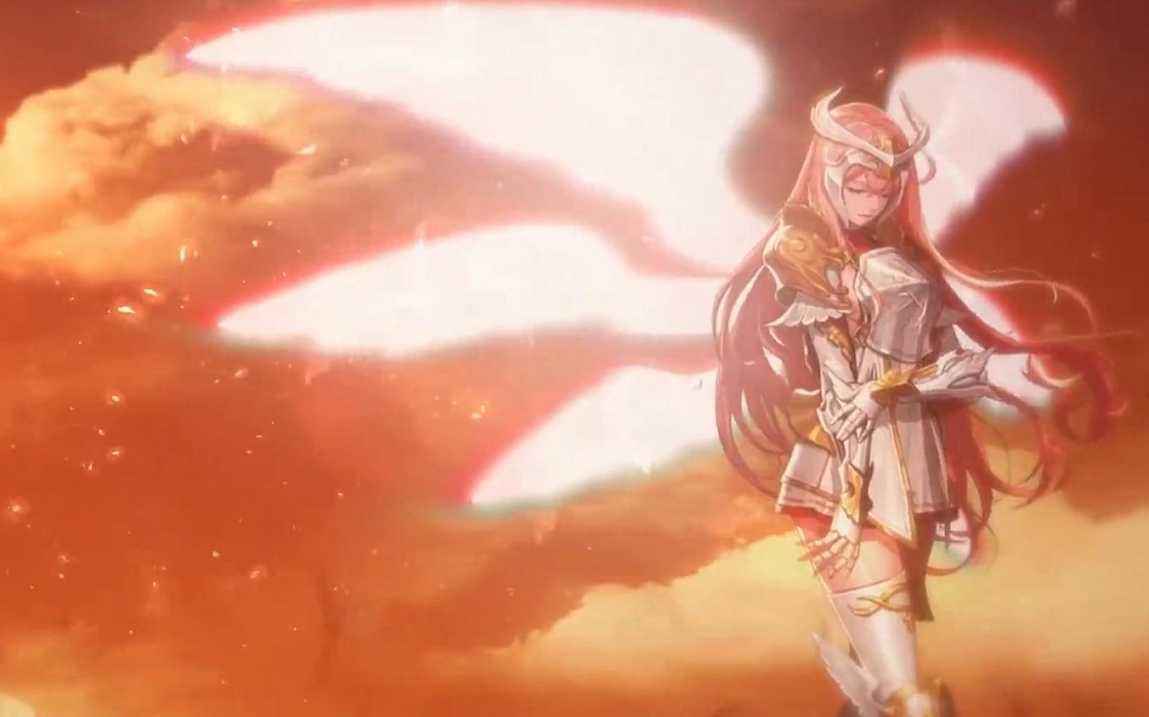 dnf气功速成装备,dnf帕拉丁如何做卢克辅助