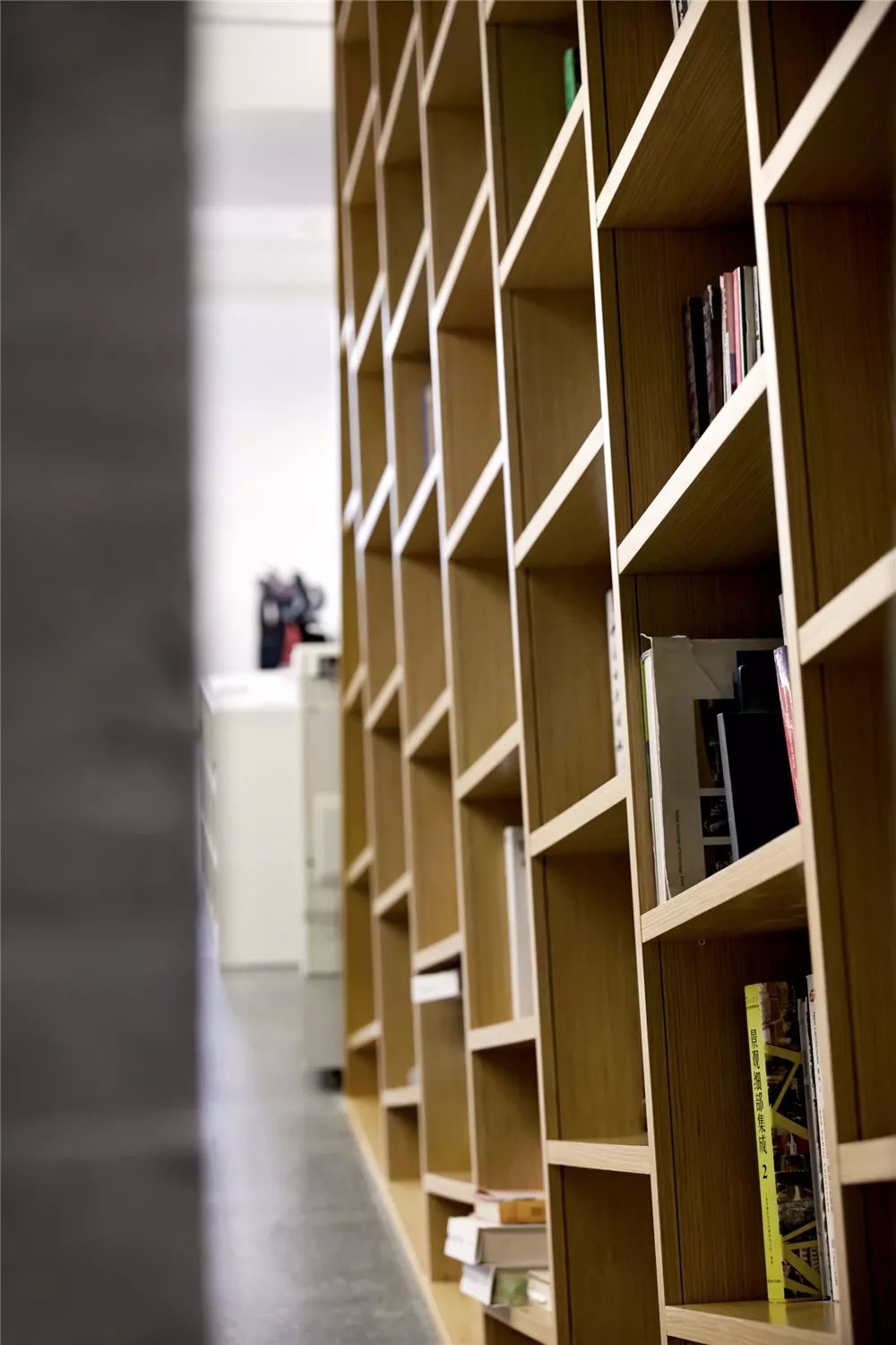 办公空间现代,办公空间生态