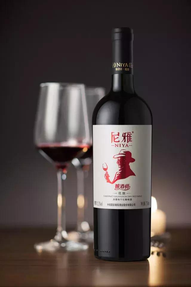 女王节闺蜜趴,少不了这几支酒!