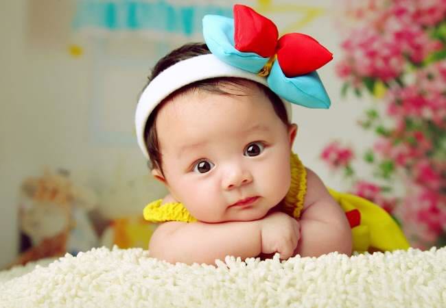 宝宝湿疹怎么护理才能彻底治愈,宝宝湿疹怎么护理才能根治