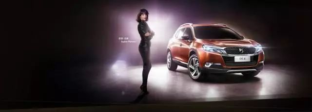 什么车最经济实惠适合女孩子开的,新手买什么车适合女生开