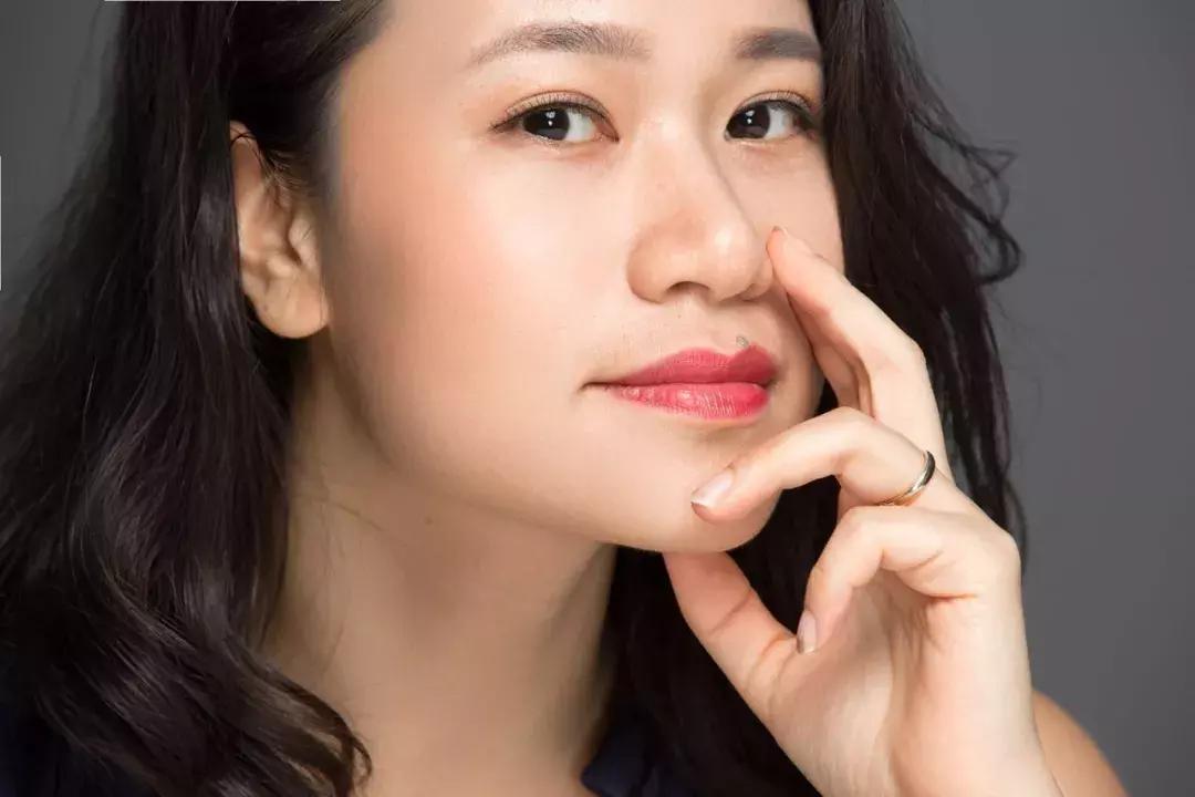 蓝盟伙伴故事:勇敢者“云计算一姐”顾逸南