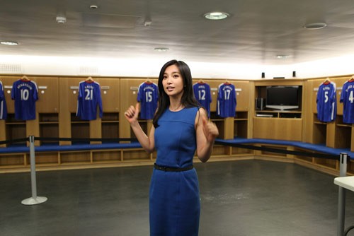 女神节快乐记录,女神节快乐西安