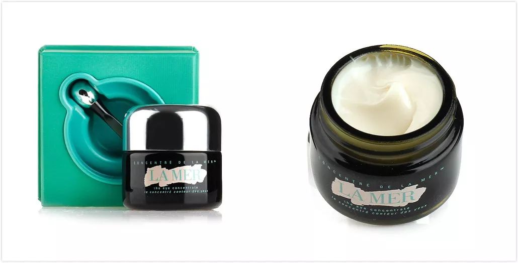 妈妈们适合什么眼霜,给妈妈买的眼霜