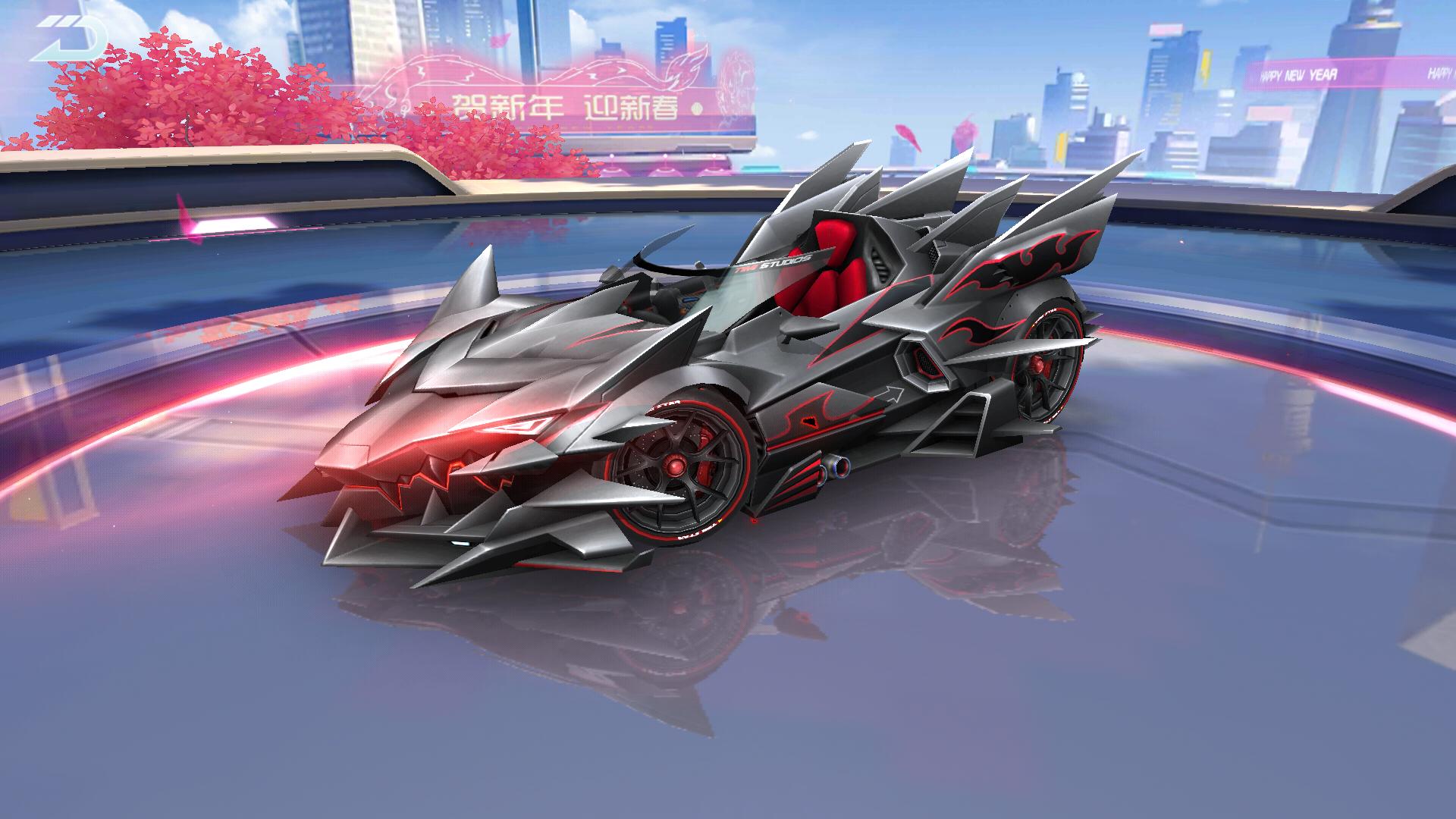 qq飞车a车要多少钱,qq飞车三个免费a车选哪个