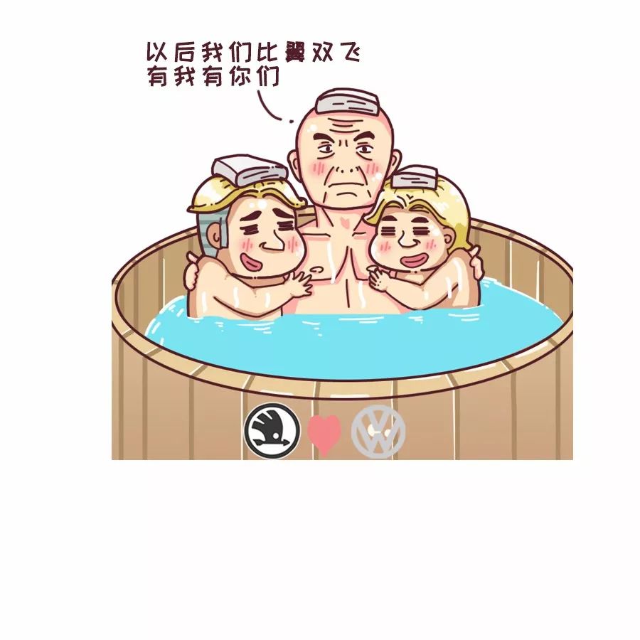 斯柯达是个什么牌子,斯柯达柯米克音响是什么品牌