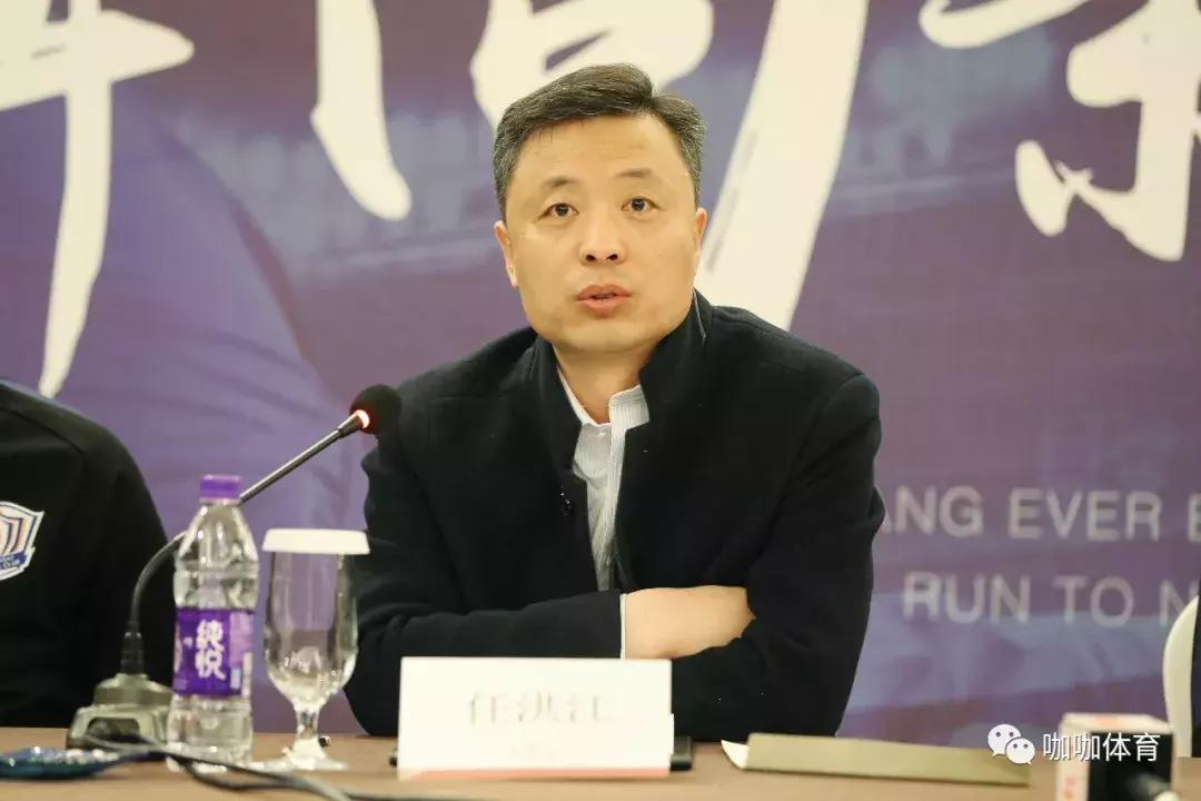 石家庄永昌最新外援,石家庄永昌新赛季阵容