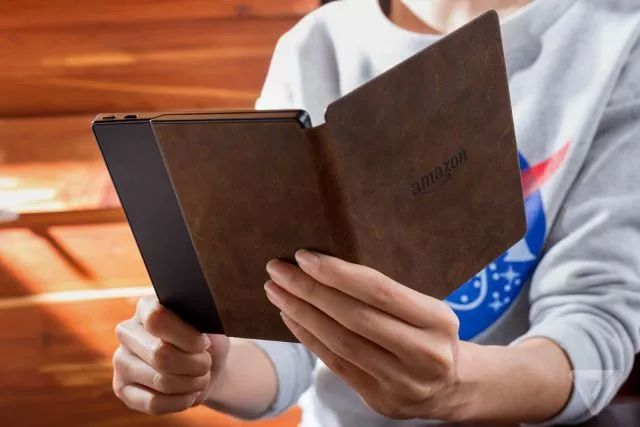 女神节礼物你准备好了吗,女神节有没有礼物说一下