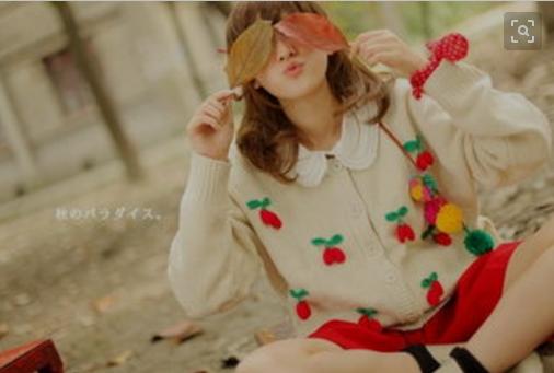 没有明确表白就是暧昧,没有明确表白在一起怎么办