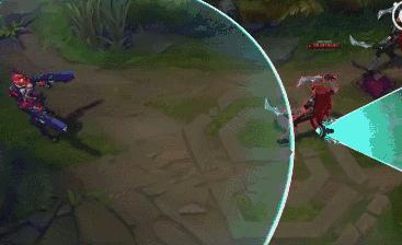 武装战姬厄运小姐169和199区别,lol女枪终极皮肤特效合集