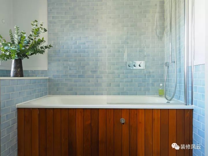 装修报价单的十大坑,装修报价单要看什么