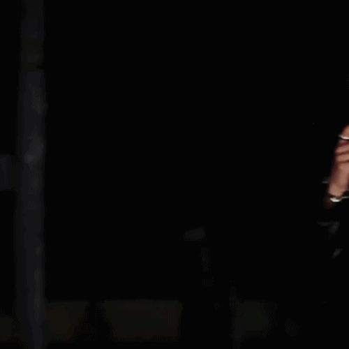 男明星眼中的帅哥吴彦祖,年轻时的颜值爆表吴彦祖